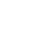 NovaLabs
